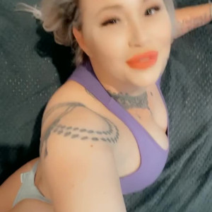 Video by deluximages published on July 30,2023 03:29:00 - BestThots
