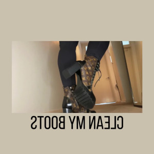 Video by deluximages published on July 4,2023 23:58:00 - BestThots