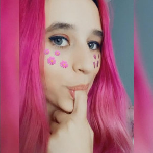 Video by cherrygurl published on April 29,2023 13:51:00 - BestThots