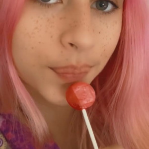 Video by cherrygurl published on May 25,2023 16:42:00 - BestThots