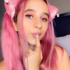 Video by cherrygurl published on May 18,2023 07:56:00 - BestThots