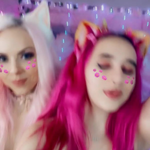 Video by cherrygurl published on June 1,2023 23:29:00 - BestThots