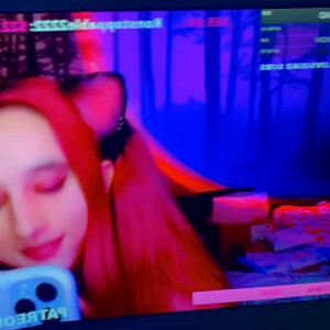 Video by cherrygurl published on June 3,2023 21:29:00 - BestThots