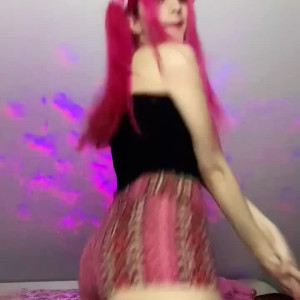 Video by cherrygurl published on March 6,2023 10:32:00 - BestThots