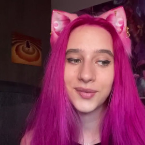 Video by cherrygurl published on March 11,2023 05:37:00 - BestThots