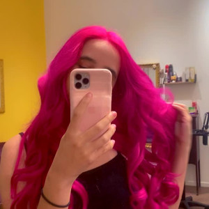 Video by cherrygurl published on May 20,2023 05:17:00 - BestThots