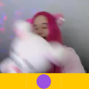 Video by cherrygurl published on March 30,2023 01:53:00 - BestThots