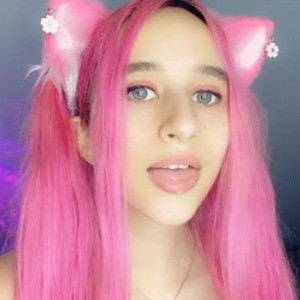 Video by cherrygurl published on May 23,2023 06:39:00 - BestThots