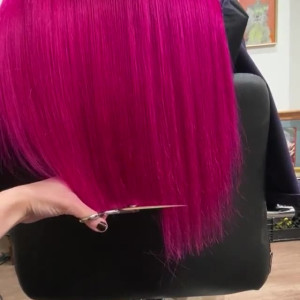 Video by cherrygurl published on July 7,2023 06:55:00 - BestThots