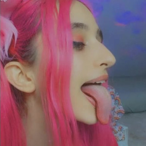 Video by cherrygurl published on July 26,2023 01:39:00 - BestThots