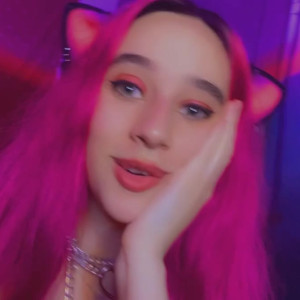 Video by cherrygurl published on June 5,2023 10:24:00 - BestThots