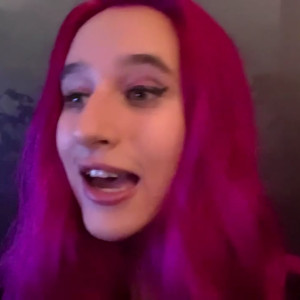 Video by cherrygurl published on March 24,2023 09:27:00 - BestThots