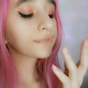 Video by cherrygurl published on March 26,2023 06:14:00 - BestThots