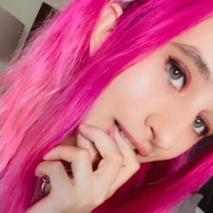 Video by cherrygurl published on June 9,2023 22:26:00 - BestThots