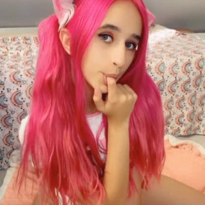 Video by cherrygurl published on April 15,2023 15:33:00 - BestThots