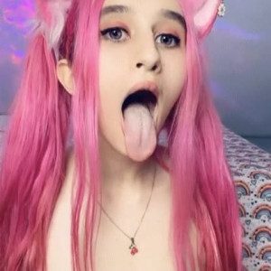 Video by cherrygurl published on April 29,2023 08:14:00 - BestThots