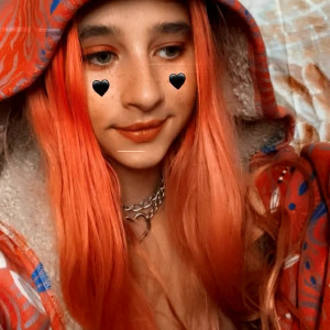 Video by cherrygurl published on April 13,2023 05:30:00 - BestThots