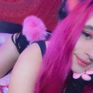 Video by cherrygurl published on March 29,2023 19:55:00 - BestThots