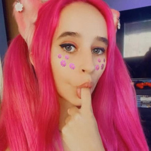 Video by cherrygurl published on April 18,2023 11:27:00 - BestThots