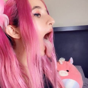 Video by cherrygurl published on July 9,2023 08:28:00 - BestThots