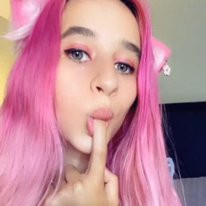 Video by cherrygurl published on March 8,2023 23:43:00 - BestThots