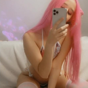 Video by cherrygurl published on March 3,2023 19:01:00 - BestThots