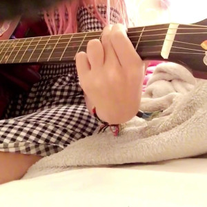 Video by cherrygurl published on July 16,2023 20:15:00 - BestThots