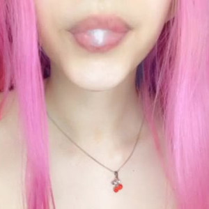 Video by cherrygurl published on June 7,2023 18:22:00 - BestThots