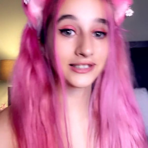 Video by cherrygurl published on May 16,2023 18:42:00 - BestThots