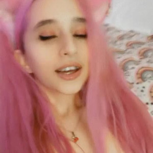 Video by cherrygurl published on July 18,2023 03:41:00 - BestThots