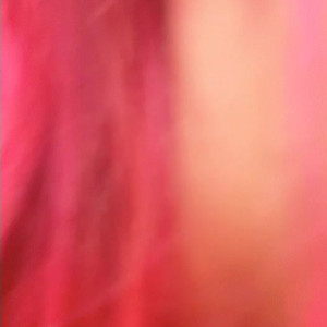 Video by cherrygurl published on March 26,2023 01:54:00 - BestThots