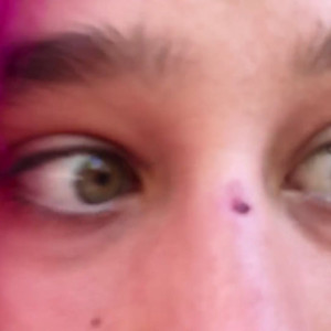 Video by cherrygurl published on July 8,2023 22:53:00 - BestThots