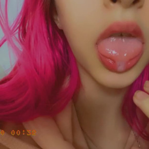 Video by cherrygurl published on April 15,2023 05:52:00 - BestThots
