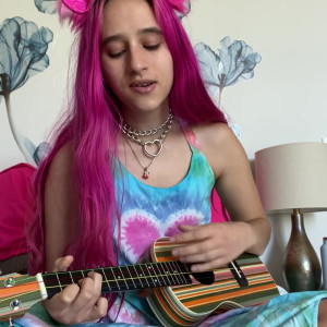 Video by cherrygurl published on May 15,2023 05:02:00 - BestThots