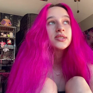 Video by cherrygurl published on March 9,2023 00:39:00 - BestThots