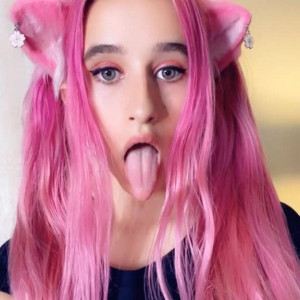 Video by cherrygurl published on May 3,2023 10:16:00 - BestThots