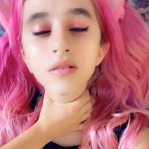 Video by cherrygurl published on July 3,2023 08:47:00 - BestThots