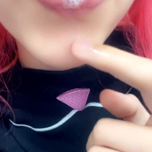 Video by cherrygurl published on May 13,2023 14:33:00 - BestThots