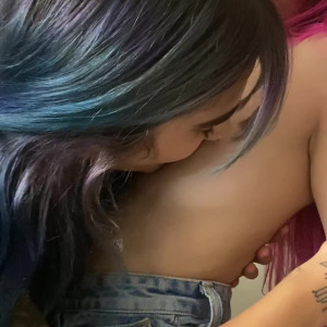 Video by cherrygurl published on March 16,2023 09:45:00 - BestThots