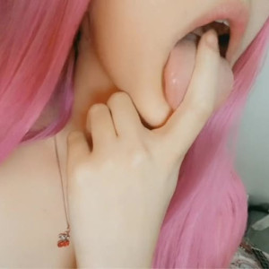 Video by cherrygurl published on May 19,2023 14:06:00 - BestThots