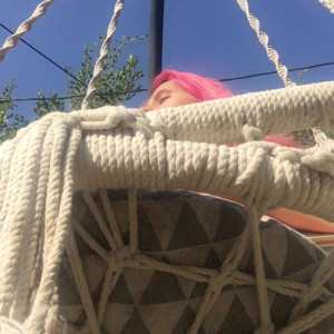 Video by cherrygurl published on June 18,2023 18:27:00 - BestThots