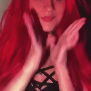 Video by cherrygurl published on April 15,2023 13:45:00 - BestThots