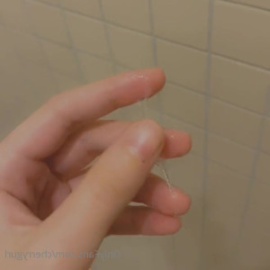 Video by cherrygurl published on May 24,2023 05:18:00 - BestThots