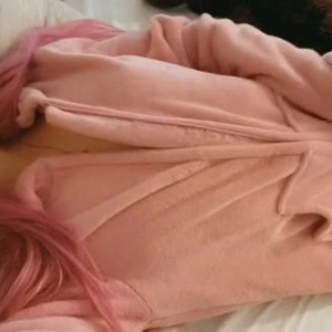 Video by cherrygurl published on August 16,2023 05:12:00 - BestThots