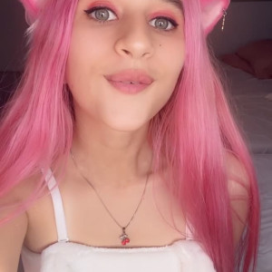 Video by cherrygurl published on June 30,2023 21:09:00 - BestThots