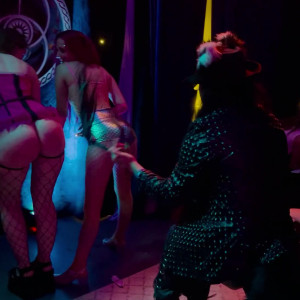 Video by cherrygurl published on June 17,2023 21:05:00 - BestThots