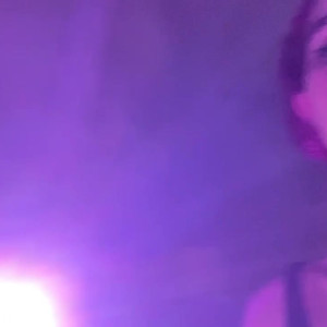 Video by cherrygurl published on August 2,2023 02:12:00 - BestThots