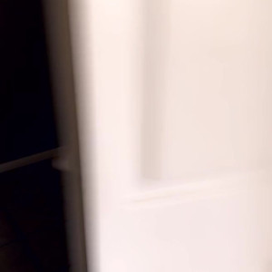 Video by cherrygurl published on August 7,2023 14:48:00 - BestThots