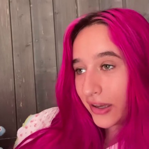 Video by cherrygurl published on August 4,2023 01:41:00 - BestThots