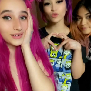 Video by cherrygurl published on May 19,2023 19:13:00 - BestThots